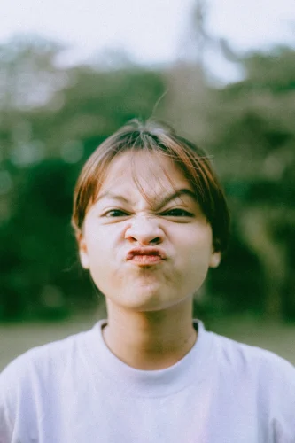 Meme cà khịa 15