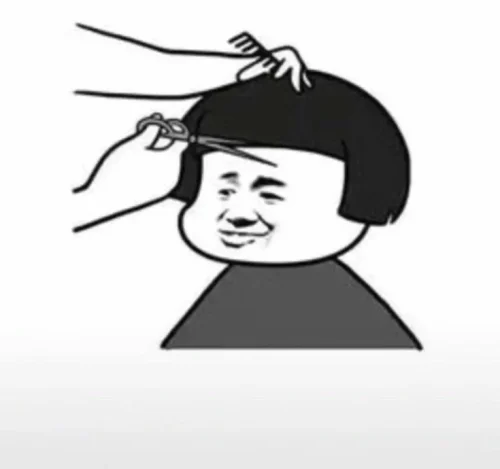 Meme cà khịa 28