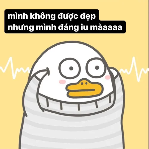 Meme cà khịa 31