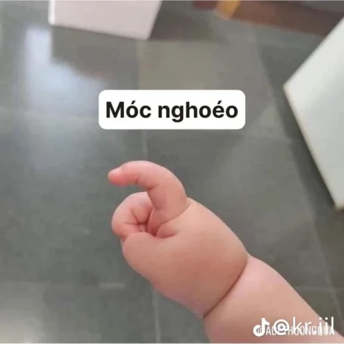 Meme cà khịa 34