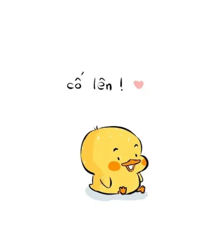 Meme cà khịa 44