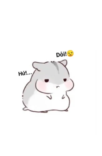 Meme cà khịa 45