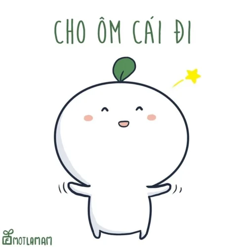 Meme cà khịa 46