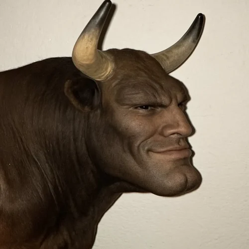 Meme cá 19