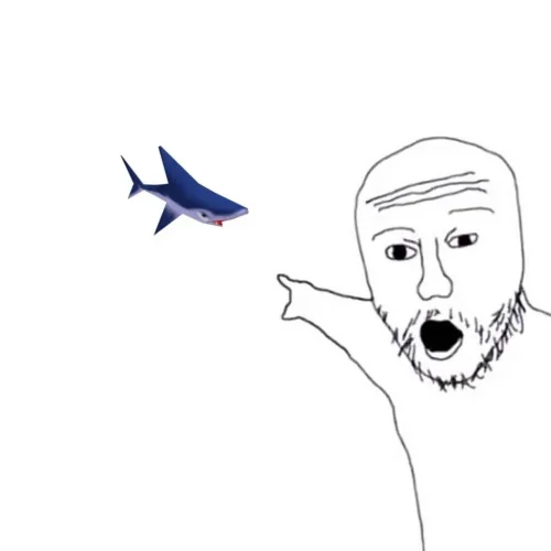 Meme cá 42