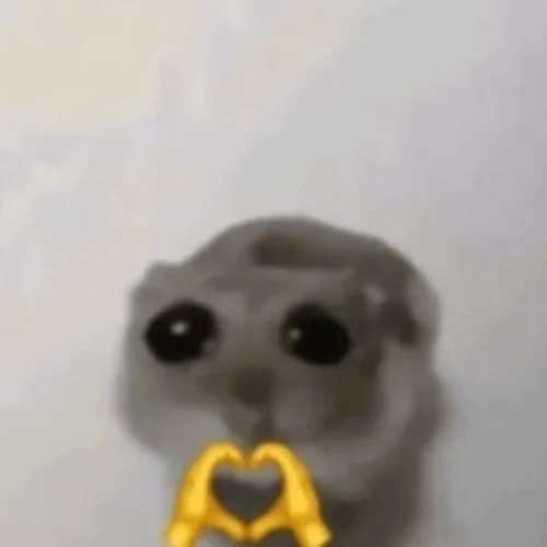 Meme cảm ơn 23