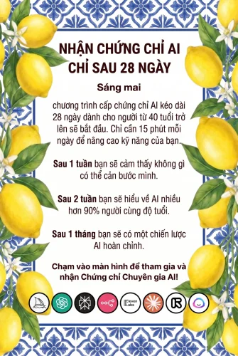 Meme cảm ơn 30