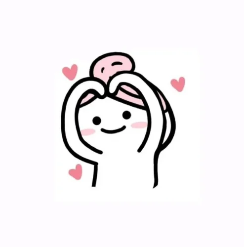 Meme cảm ơn 36