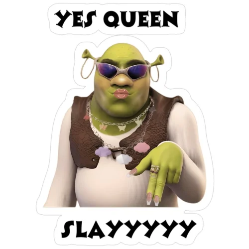 Meme cảm ơn 37