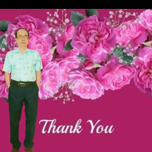 Meme cảm ơn 53