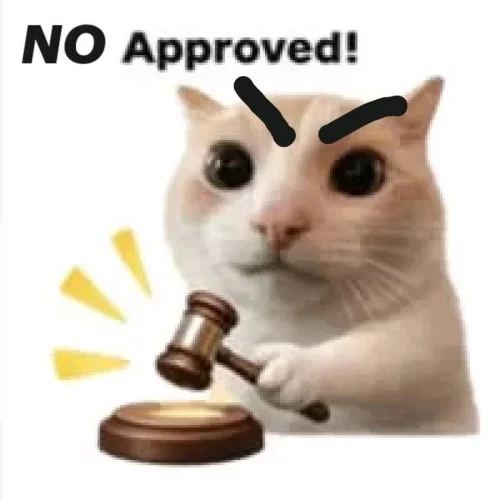 Meme cảm ơn 4