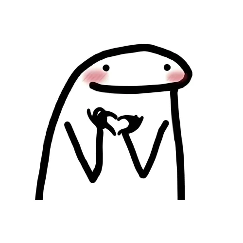 Meme cảm ơn 13