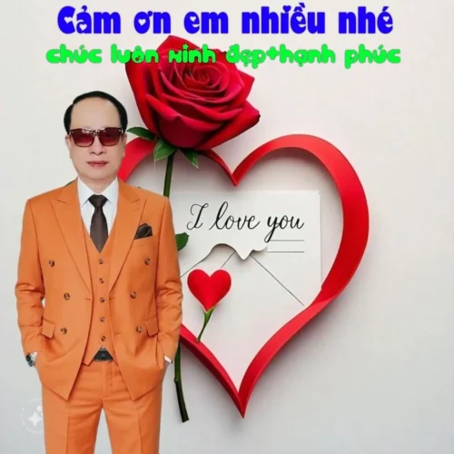 Meme cảm ơn 16