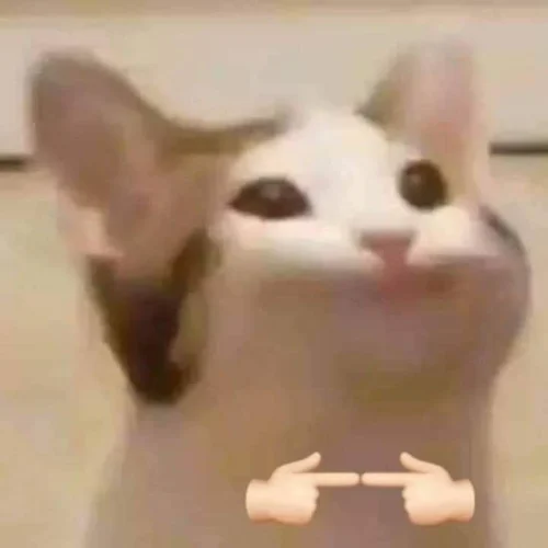 Meme cảm ơn 30