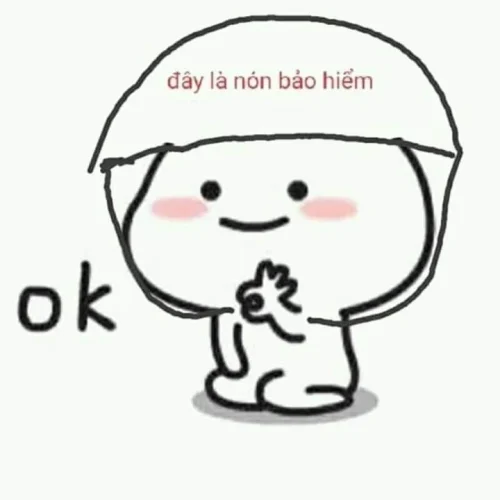 Meme cảm ơn 35