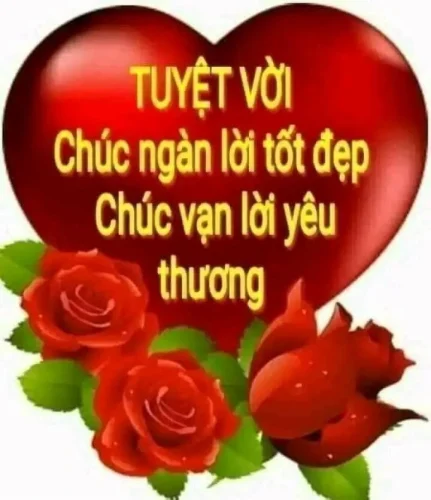 Meme cảm ơn 36