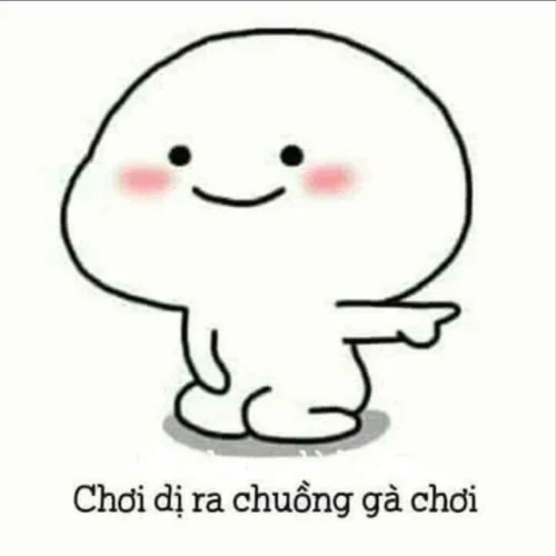 Meme cảm ơn 41