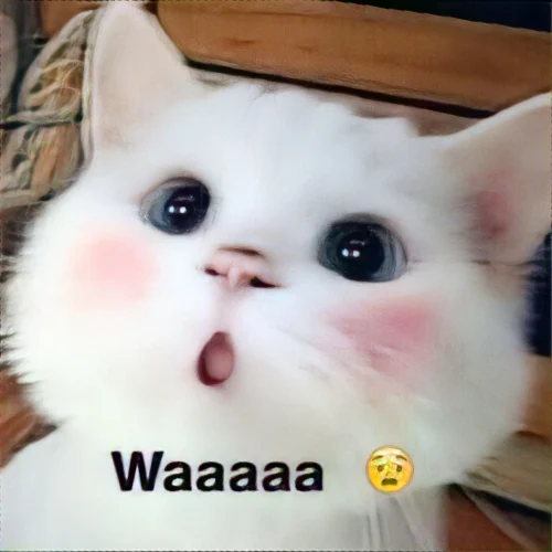 Meme cảm ơn 43