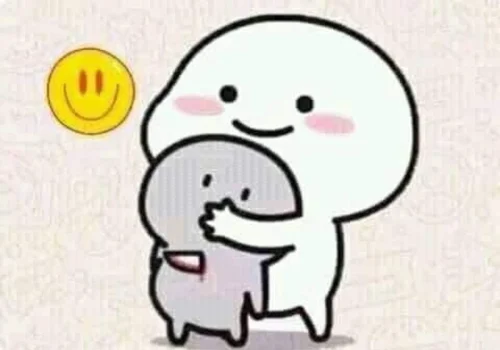 Meme cảm ơn 51