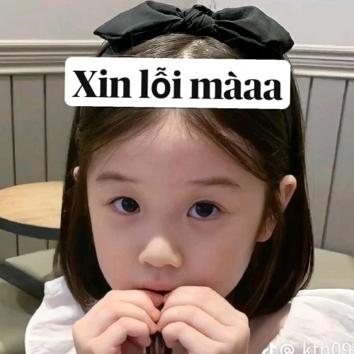 Meme cảm ơn 54