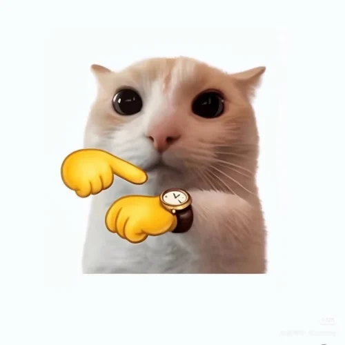Meme cảm ơn 57