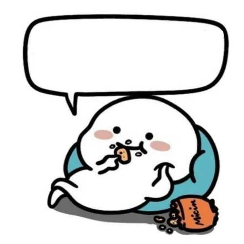 Meme cảm ơn 1