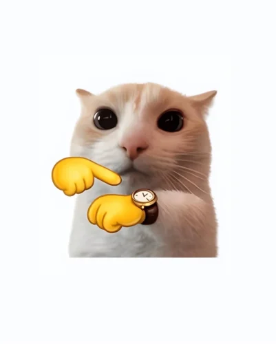 Meme cảm ơn 2
