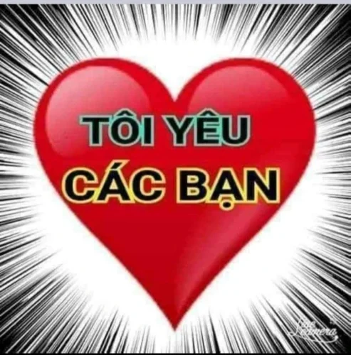 Meme cảm ơn 3