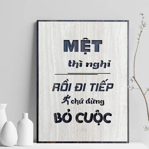 Meme cảm ơn 6