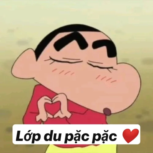 Meme cảm ơn 9
