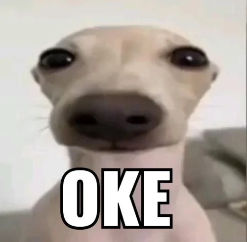 Meme cảm ơn 10