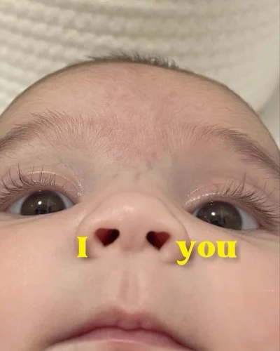 Meme cảm ơn 11