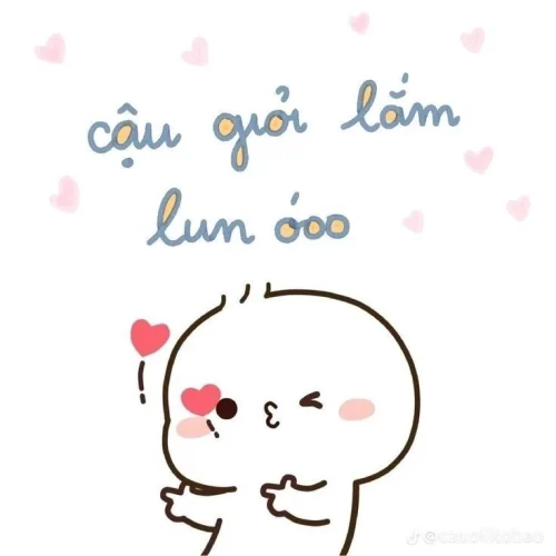Meme cảm ơn 13