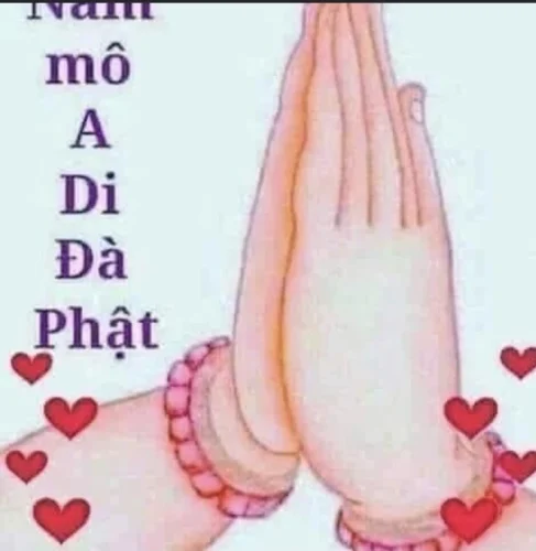 Meme cảm ơn 27