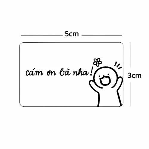 Meme cảm ơn 29