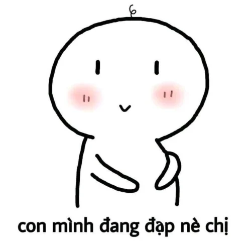 Meme cảm ơn 30