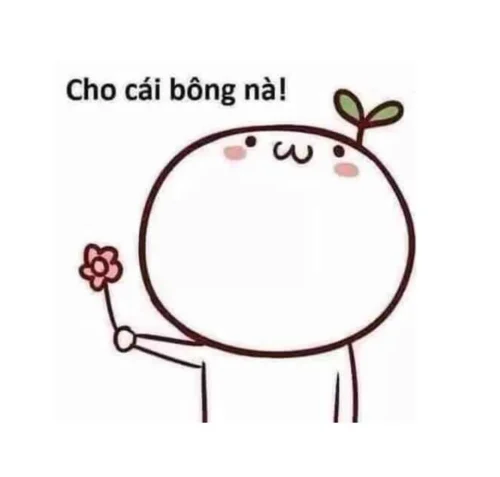 Meme cảm ơn 31