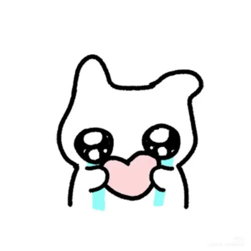 Meme cảm ơn 36