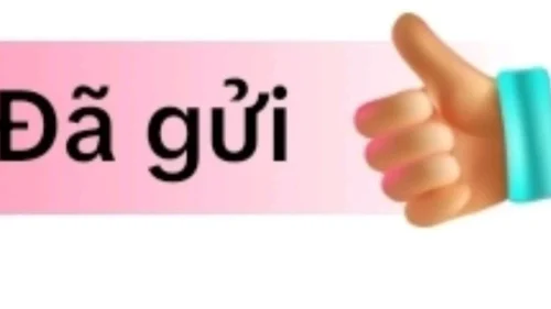 Meme cảm ơn 37