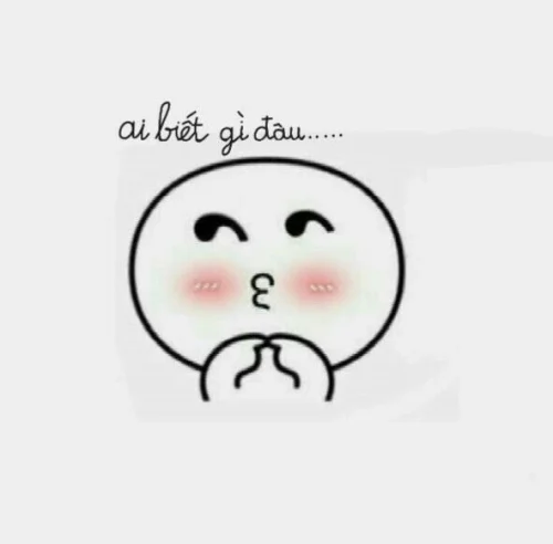 Meme cảm ơn 38