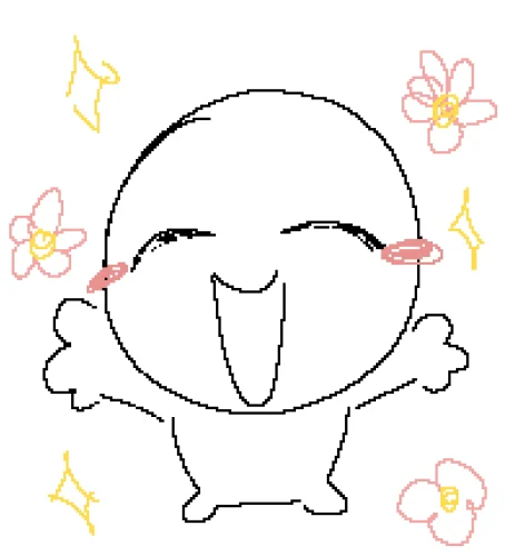 Meme cảm ơn 40