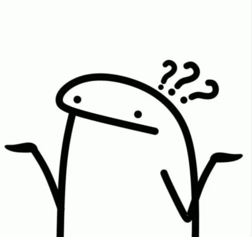 Meme cảm ơn 42