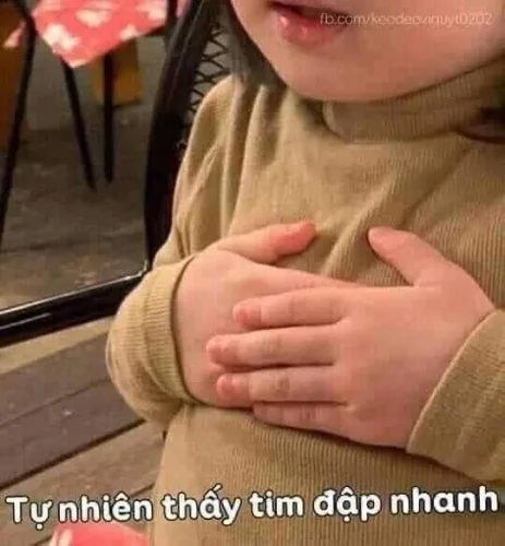Meme cảm ơn 45