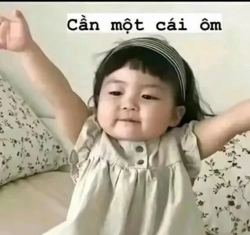 Meme cảm ơn 46