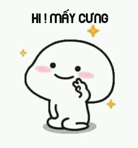 Meme cảm ơn 47