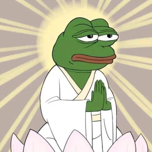 Meme cảm ơn 49