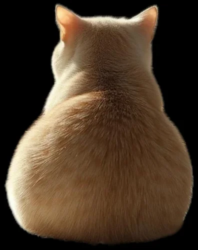 Meme cảm ơn 50
