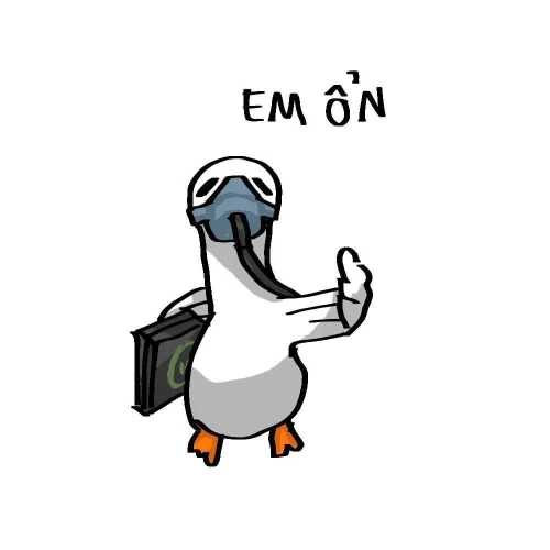 Meme cảm ơn 52