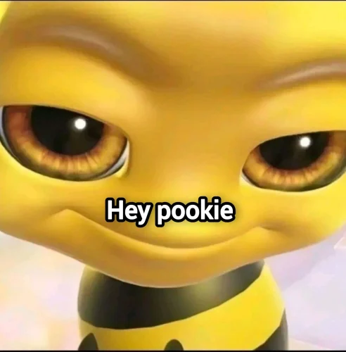 Meme chào hỏi 23