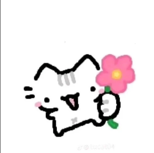 Meme chào hỏi 29
